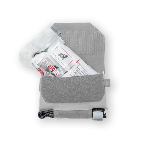 Medical Contents