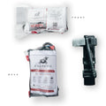 Medical Contents