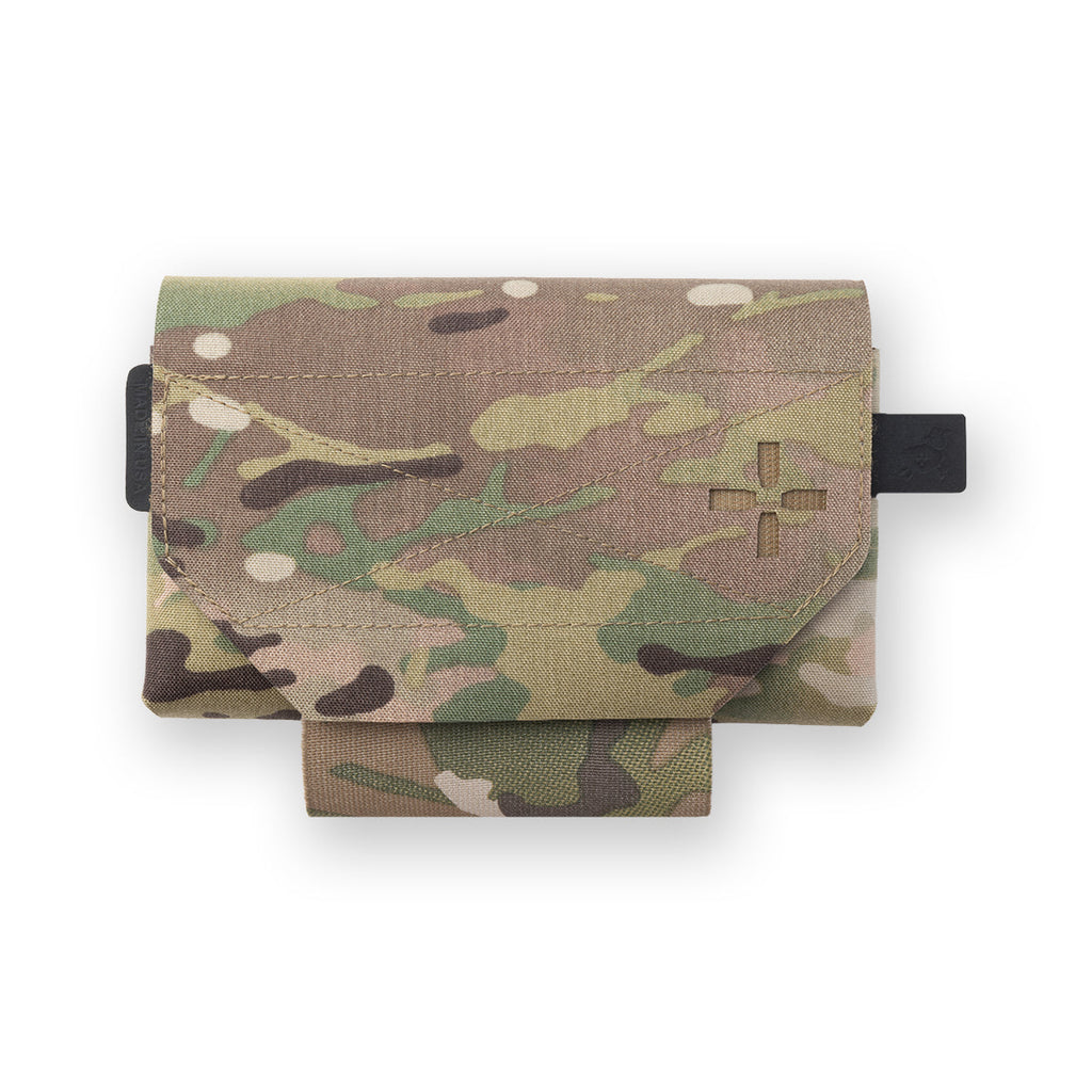 Magnetic Medic Kit