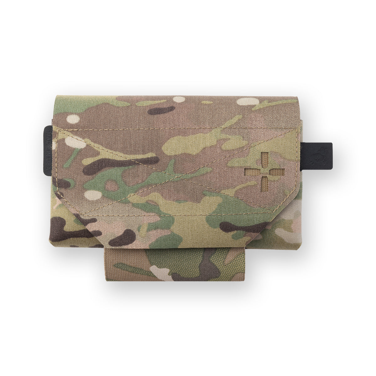 Magnetic Medic Kit