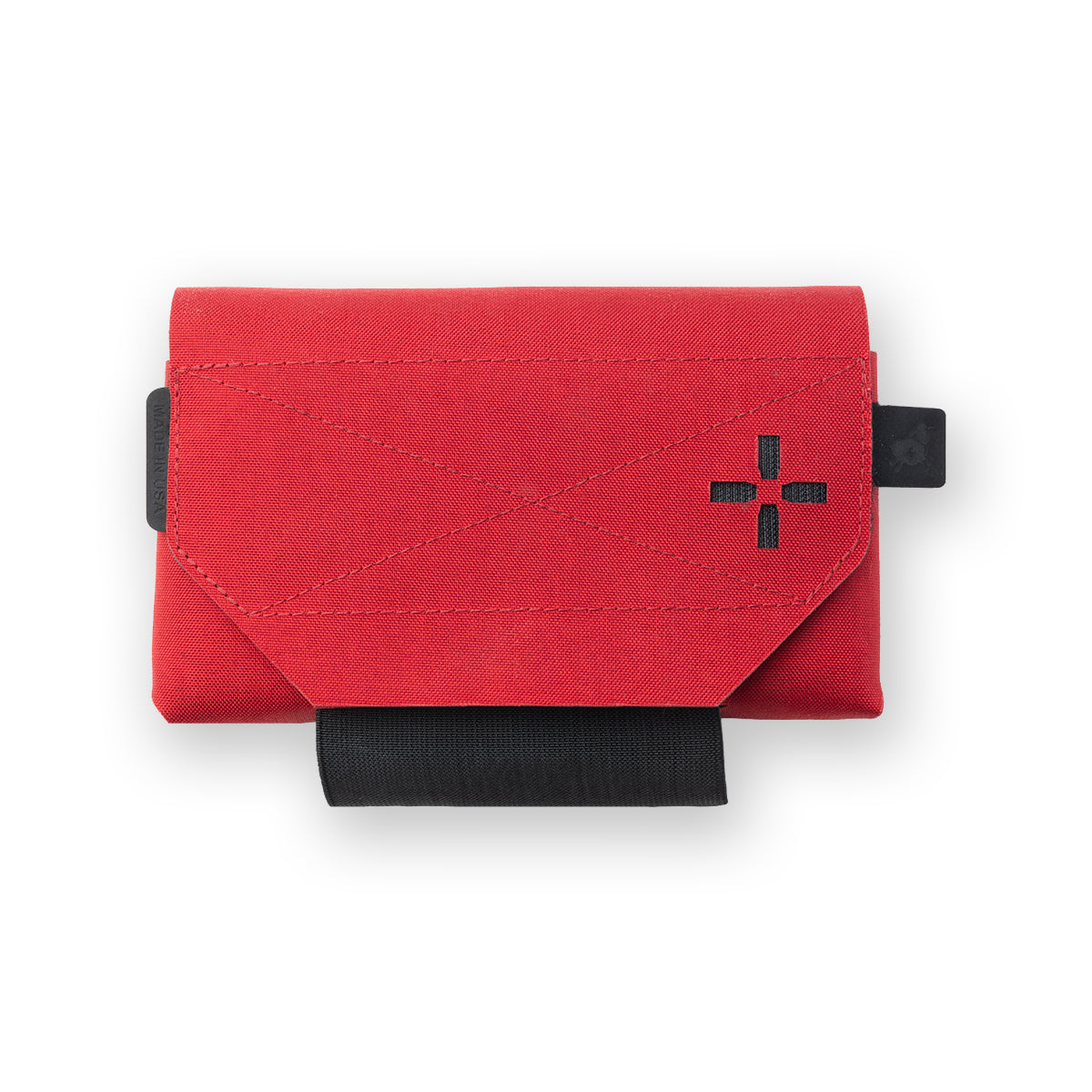 Magnetic Medic Kit