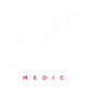 Magnetic Medic - Home