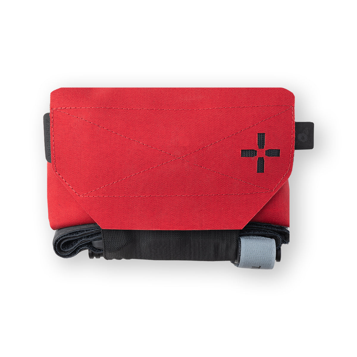 Magnetic Medic Kit