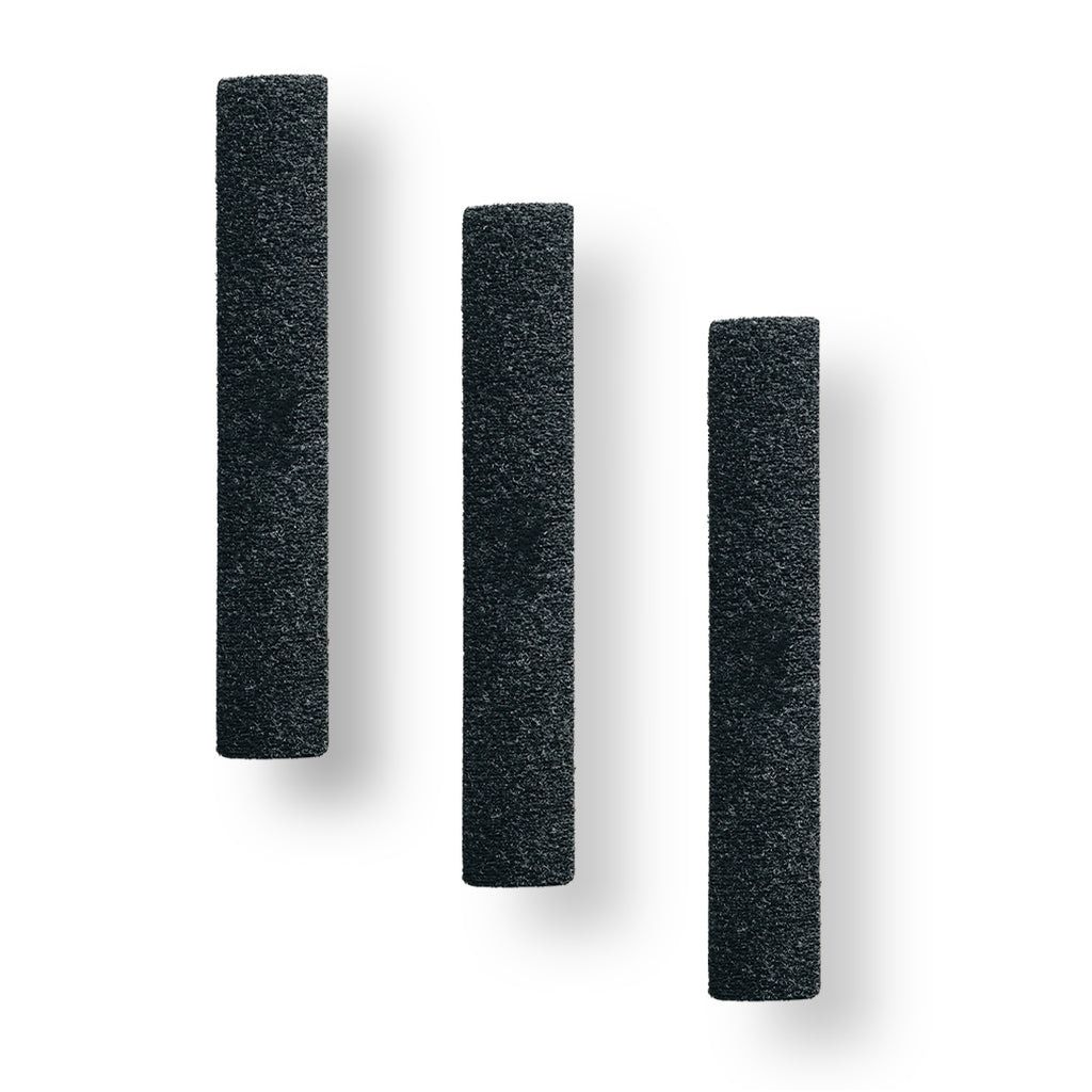 Velcro Closures