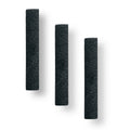 Velcro Closures