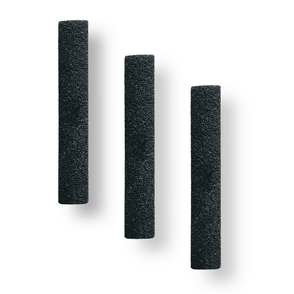 Velcro Closures