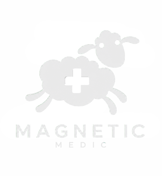 Magnetic Medic