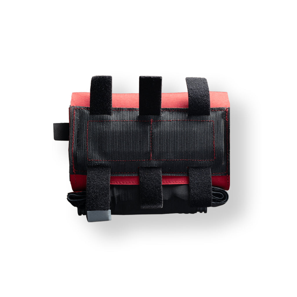 Magnetic Medic Kit