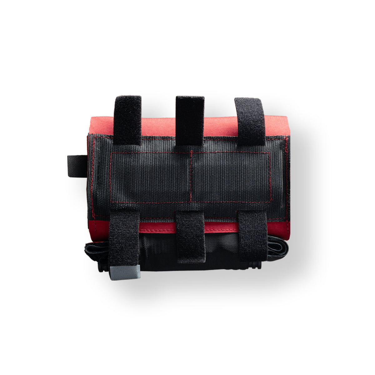 Magnetic Medic Kit